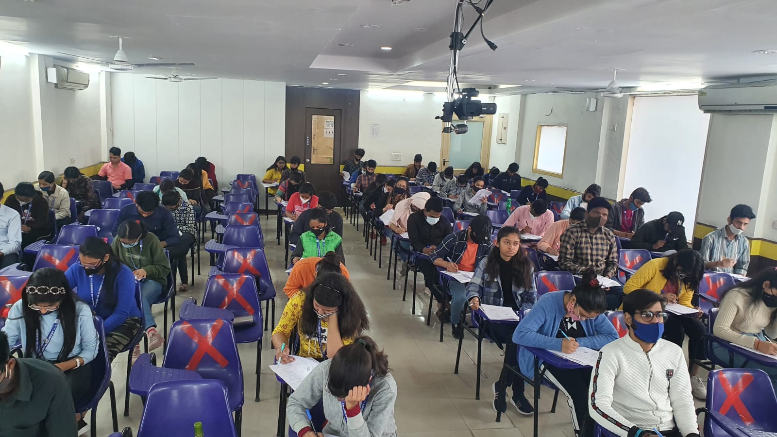 The Hindu Editorial For Upsc